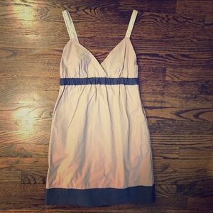 GAP Summer Stunning Dress